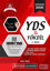 2018 YDS & YÖKDİL Grammar Book